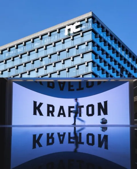 실적은 늘었는데 게임주는 할인, 신뢰가 과제