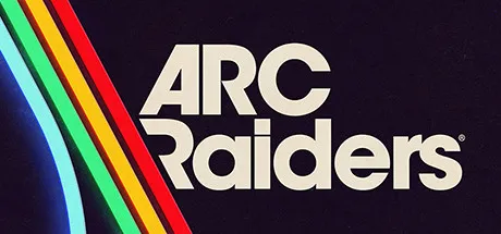 ARC Raiders, 스팀 동접 3위 신흥 강자로 등장