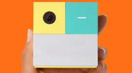 넥스 플레이그라운드, 블프에서 Xbox 제쳤다