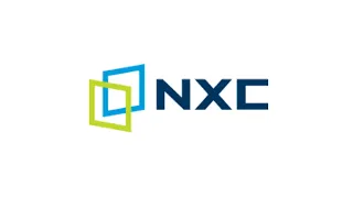 NXC, 1512억 자사주 소각으로 주주환원 신호