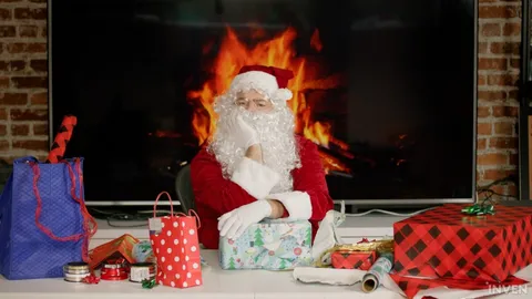 데이 오브 더 데브스에서 인디 기대작 공개