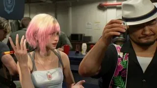 에이스 컴뱃 8, 2026년 출시 공식 발표