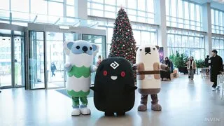 검은사막M PC 클라이언트와 리마스터 발표