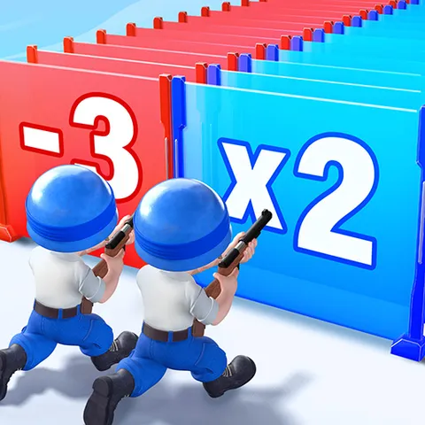 양대 마켓 상위권 교집합 확대