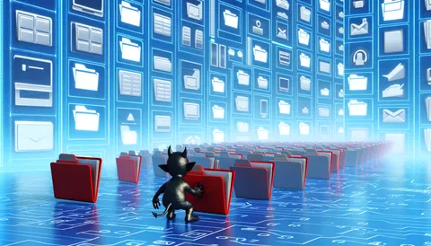 게임사 보안 역량 격차가 이슈로 부상