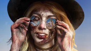 댐버스터, '데드 아일랜드3' 개발 언급