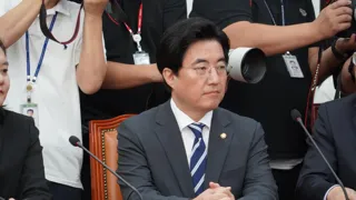 확률형 규제 후속 법안 논의 확대