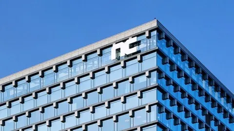 엔씨소프트, INDYGO 지분 67% 취득