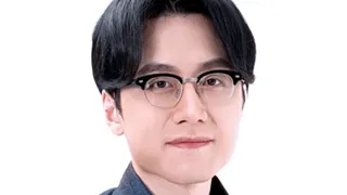 아이온2, 성역 루드라 세컨클 화제