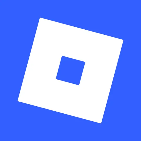 Android 매출 TOP5에 Roblox 포함