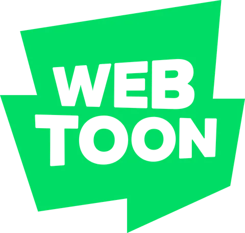 웹툰, 애니 IP 활용한 게임화가 대세로 자리 잡는 중