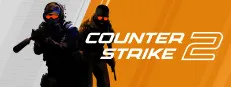 Counter-Strike 2, 스팀 동접 132만으로 1위 유지