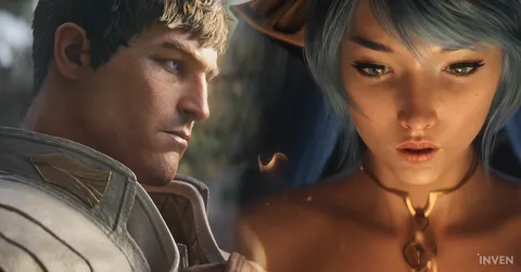 LoL 2026 시즌 '데마시아를 위하여' 오늘 공식 개막