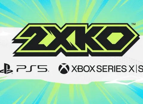 라이엇 2XKO, 1월 21일 콘솔 출시 및 시즌1 돌입