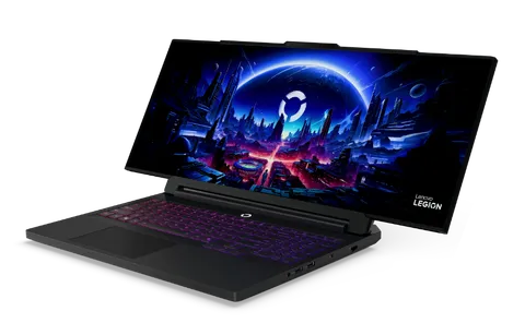 CES 2026서 AI 슈퍼 에이전트 '키라' 및 게이밍 신제품 공개