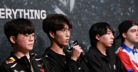 VCT 퍼시픽 2026 킥오프, 오늘 서울에서 개막