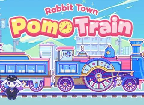 ARC 레이더스, 스팀 동접 25만 명대로 3위권 굳건