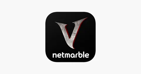 뱀피르, 5개월차에도 iOS 매출 상위권 유지 중