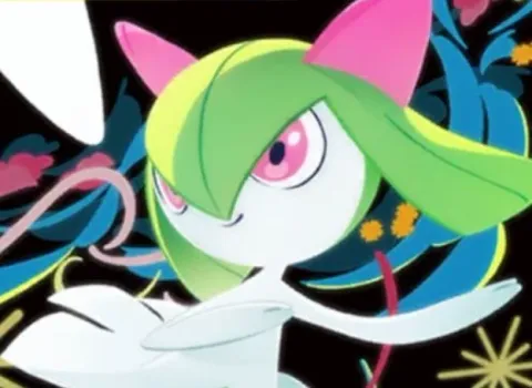 컬트 오브 더 램 대형 확장팩 '울헤이븐' 출시