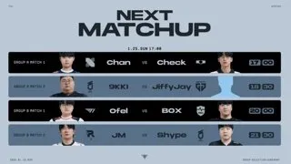 쿠키런: 킹덤 아트 콜라보 특별전 인사동서 개막