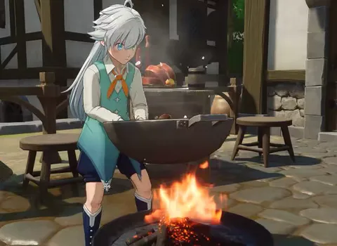 일곱 개의 대죄: 오리진, 3월로 출시 연기