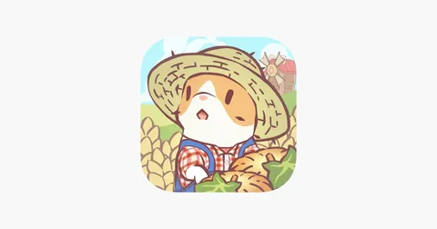 고양이와 스프: 말랑 타운, iOS 인기 1위 등극