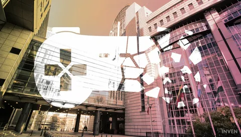 EU '게임 파괴 중단' 청원 130만 검증, 공식 논의 확정