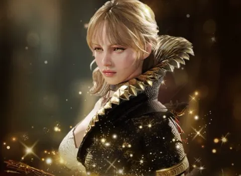 로드나인 시즌2 발표, 장비 각성으로 성장 체감 강화