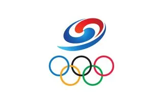 대한체육회, IOC 올림픽 e스포츠 게임즈 대응 워킹그룹 구성