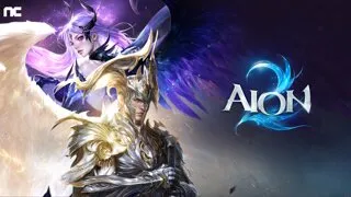 ARC 레이더스, 조직적 DDoS 공격으로 서버 불안정 지속