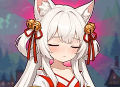 원신 공월의 노래 두 번째 기원 시작, iOS 매출 29계단 급상승