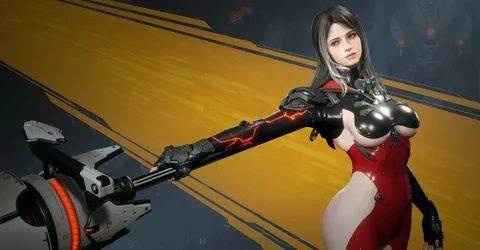 퍼스트 디센던트 시즌3 EP3, 신규 계승자 다이아 출격