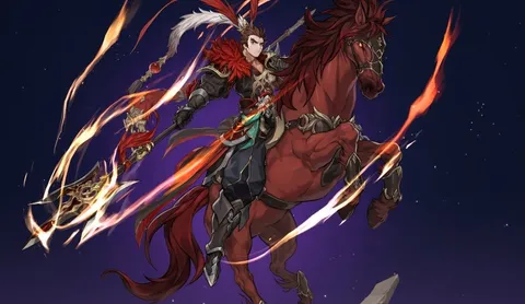 세븐나이츠 리버스, 설날 이벤트로 양대 플랫폼 상위권 유지