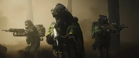 배틀필드6 시즌2 '생화학전' 2월 17일 출시 확정