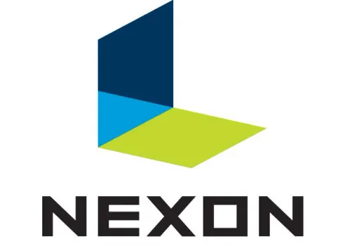 2025년 게임사 실적 양극화, 신작 타이밍이 갈랐다