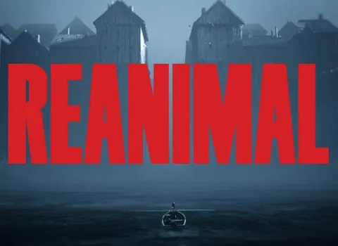 리애니멀, 프렌드패스 논란 딛고 스팀 '대체로 긍정적' 회복