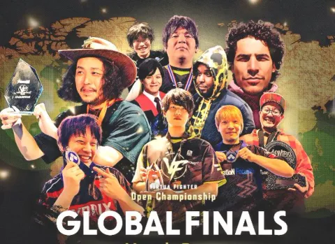 엔씨소프트, 게임주 시총 3위 굳히며 아이온2 글로벌 준비