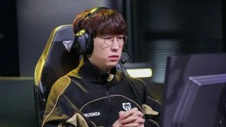 BFX, T1 3:1 격파하며 LCK컵 홍콩행 확정 대이변