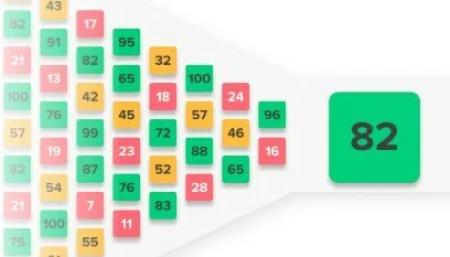 틱톡 숏폼 확산에 글로벌 게임 이용률 감소 이중고