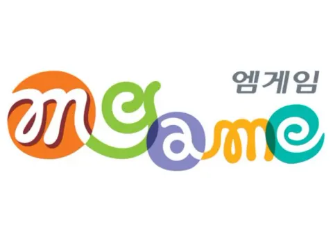 엠게임, 2025년 매출 917억원 4년 연속 최대