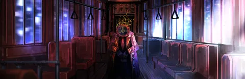 림버스 컴퍼니, 발푸르기스의 밤으로 동접 11만 역대 최고