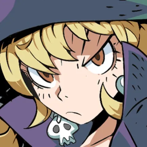 슈퍼플래닛 '위키드 디펜스', 글로벌 출시 양대 마켓 인기 1위