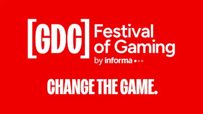 GDC 2026 다음 주 개막, 넥써쓰 첫 참가 확정