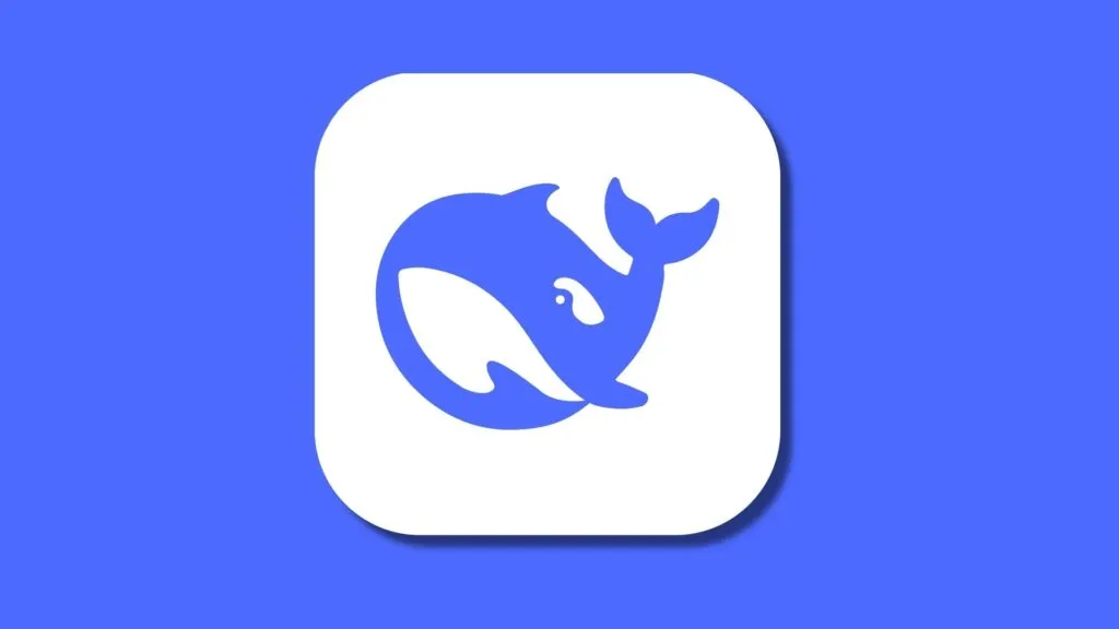 딥시크 V4 출격 대기: 3월 4일 출시 유력 대표 이미지