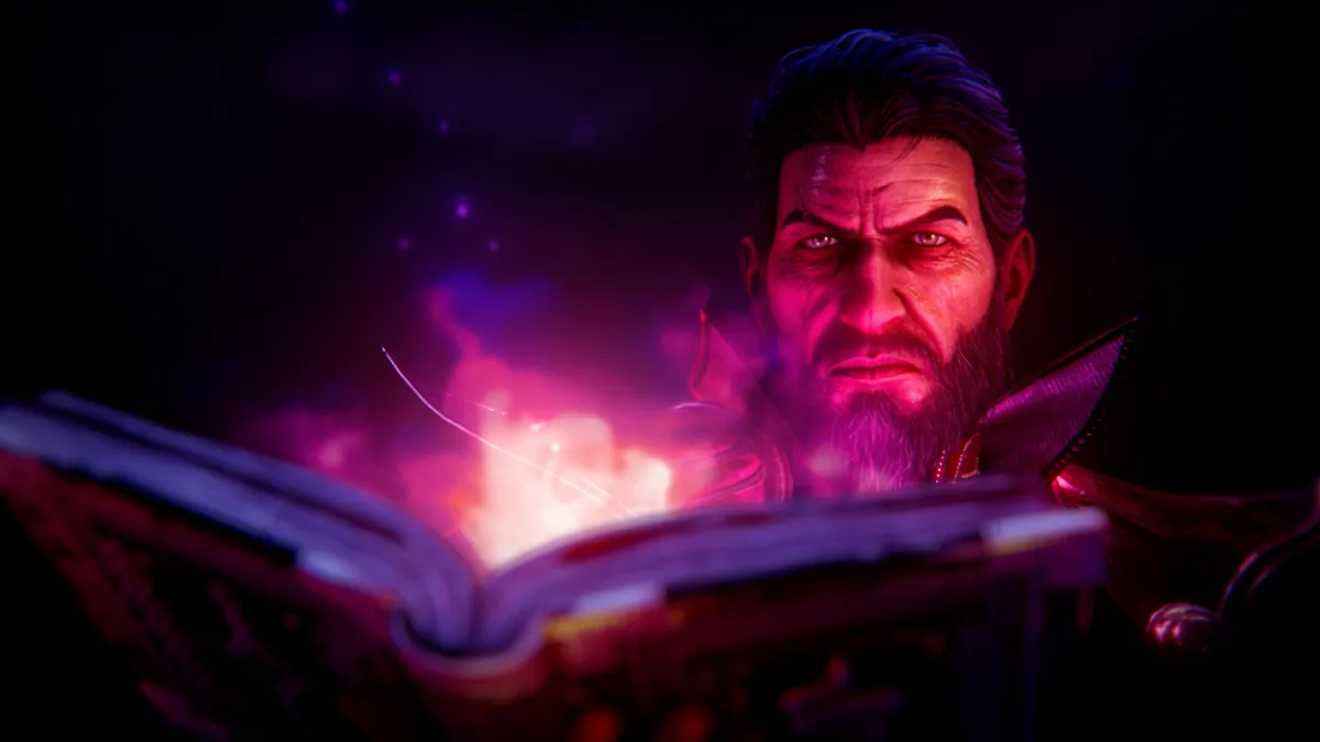 디아블로2 레저렉션 인페르노 에디션 스팀 출시 게임 플레이 스크린샷