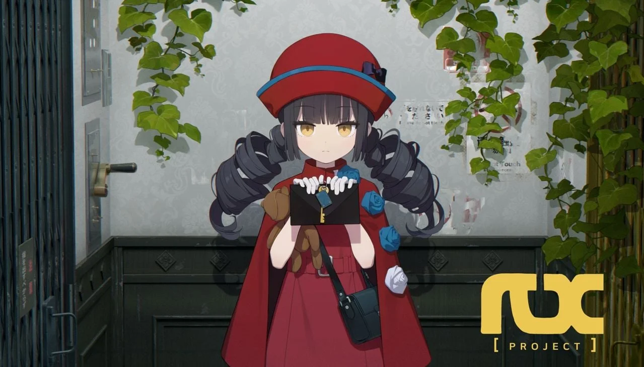 국내 대형 게임사들의 AI 전환