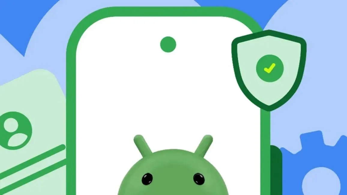 한국 게임사 모바일 매출 구글플레이 수수료 인하 수혜 전망