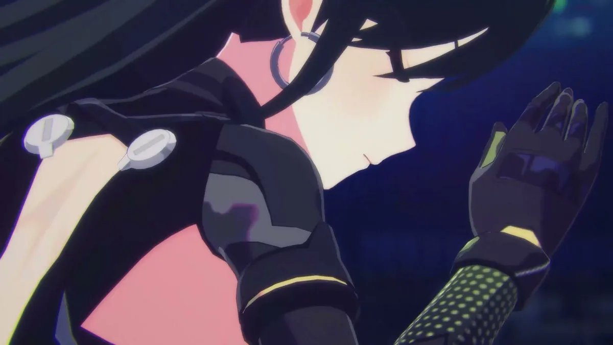 헤븐헬즈 흥행 부진, 출시 이틀 만에 매출 추락 대표 이미지