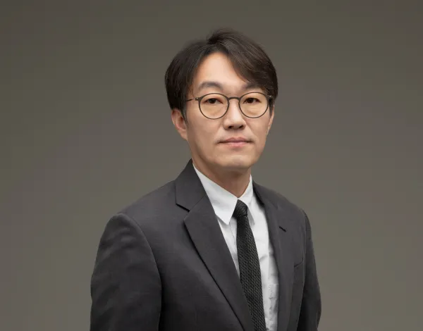 이정헌 넥슨 대표 IP 확장 전략