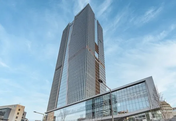 넷마블 주주환원 관련 뉴스 이미지